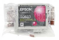 Epson T0633 «тех.упаковка»